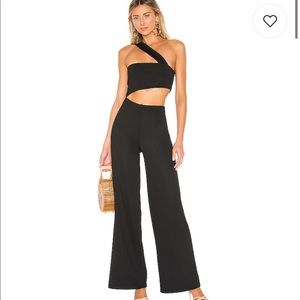 House of Harlow 1960 X REVOLVE Fabien Jumpsuit